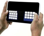 Dobre stare QWERTY tastature odlaze u penziju, zamijenit će ih KALQ