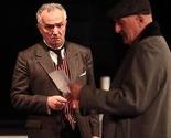 Osvojite ulaznice za predstavu "Radnja na uglu" u Kamernom teatru 55