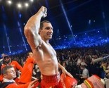 Rus nudi Kličku i Povjetkinu vrtoglavih 23 miliona dolara za meč