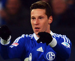 Draxler prvi kandidat za Götzeovog nasljednika u Borussiji