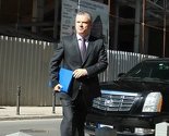 Radončić: BiH napravila nedovoljno u borbi protiv korupcije
