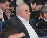 Radeljaš dao ostavku u Skupštini KS, Vlada ostaje bez skupštinske većine?