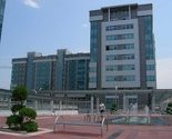 Nepravilnosti u radu Ministarstva za izbjeglice i raseljene osobe RS