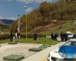 Ministarstvo sporta RS osudilo krvavi obračun navijača kod Donjeg Vakufa