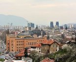 Predstavljen projekt "Sarajevski vremeplov"