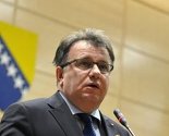 Nikšić: U petak hitna sjednica Vlade FBiH
