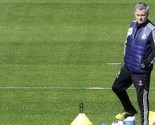 Mourinho: Ovog ljeta Falcao i ja dolazimo u Chelsea