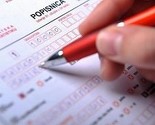 Po hitnom postupku usvojen Zakon o popisu stanovništva u RS-u