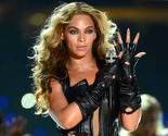 Beyonce fotografima zabranila pristup na koncerte