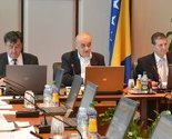Prijedlogom zakona se uvodi državna nagrada za volontiranje