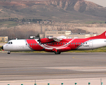 BH Airlines unajmljuje avion od španske kompanije i ponovo leti