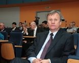 Zeljković dobio pismene ostavke Pećanca i Petrovića