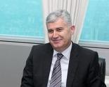 Čović: Ne tražimo rješenje za BiH već se bavimo sami sobom