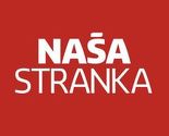 Naša stranka: Formiranje ekspertske vlade je jedino rješenje