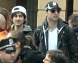 Braća Tsarnaev planirali bombaški napad i u New Yorku