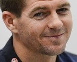 Steven Gerrard neće morati na operaciju