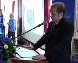 Bukvić: BBI banka ide korak dalje u oblasti bankarstva