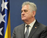 Nikolić: Entitet RS je izumljen u Daytonu, BiH je država