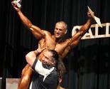 Bodybuilding reprezentacija BiH očekuje zlato na Balkanskom prvenstvu