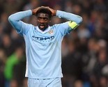 Toure na izlaznim vratima Manchester Cityja