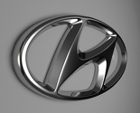 Hyundai bilježi porast prodaje od 9,2%