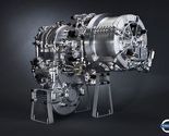 Volvo zamašnjak štedi do 25 posto<span class="err" data-suggestions="odato"></span> goriva