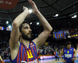 Euroliga: Barcelona treći sudionik Final Foura