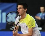 Džumhur poražen u četvrtfinalu ITF turnira u Vicenzi
