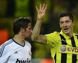 Manchester United preotima Lewandowskog Bayernu