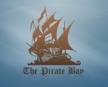 Pirate Bay preselio na Island