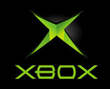 Xbox 720 stiže u novembru, koštat će 499 dolara