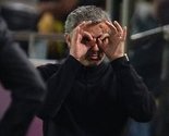 Jose Mourinho: Koliko košta Lewandowski?