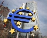 Ekonomski analitičari: Euro će postojati još samo pet godina