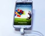 Samsung radi na vodootpornom smartphoneu Galaxy S4
