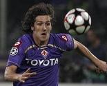 Arsenal spreman dati 30,8 miliona eura za Stevana Jovetića
