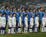 Zmajevi među reprezentacijama koje bi mogle iznenaditi na Mundijalu
