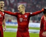 Corriere: Juventus sprema ponudu za Robbena
