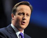 Cameron: Uznemirujući dokazi da je sirijska vojska koristila hemijsko oružje