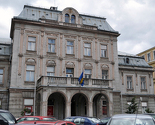Koncert učenika muzičkih škola iz Sarajeva i Friedrichshafena