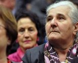 Subašić: Nikolić treba da dođe u Potočare