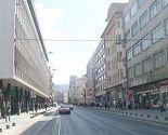 Prodaje se zgrada Šipad-Exporta u Sarajevu, početna cijena 6,2 miliona KM