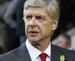 Wenger želi ispoštovati tradiciju i odati počast Manchester Unitedu