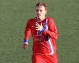 Bilbija: Pobjeda nad Sarajevom nije imperativ, ali imamo kvalitet za trijumf