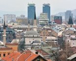 Sarajevo s obogaćenim rutama spremno za dolazak turista