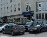 Ministri blokirani u zgradi Vlade FBiH u Mostaru, intervenisala i hitna