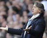 Mancini: United ima bolji stav prema igri nego mi