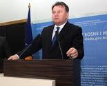 Nikšić: Niko ne smije biti iznad zakona, Kaplan: Nismo se osjećali zarobljenima