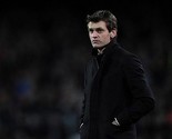 Vilanova: Nikad nisam pomislio na ostavku