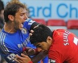 Suarez se neće žaliti na kaznu