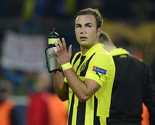 Götzeov transfer u Bayern pod istragom